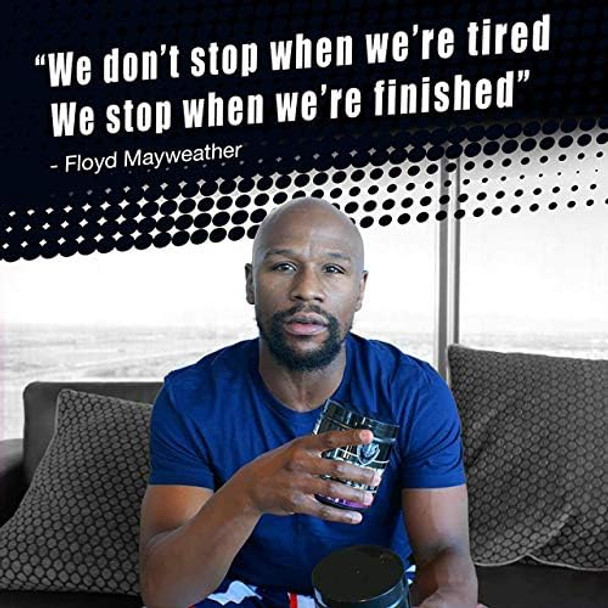 6Am Run Finishline Amino Energy Powder Post Workout Recovery Drink With Bcaa & Electrolytes Fast Absorption For Muscle Recovery Ketofriendly Watermelon Flavor 50 Scoops