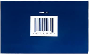 Advil Pain Reliever/Fever Reducer Coated Tablet Refill