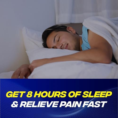 Advil Pm Liquigels Minis 80 Liquid Filled Capsules