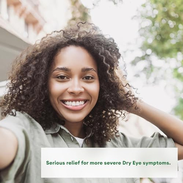 Systane Nighttime Lubricant Eye Systane Nighttime Lubricant Eye Ointment 3.50 G 0.12 Oz (Pack Of 10) (Packaging May Vary) Systane Nighttime Lubricant Eye Systane Nighttime Lubricant Eye Ointment 3.50 G 0.12 Oz (Pack Of 10) (Packaging May Vary)