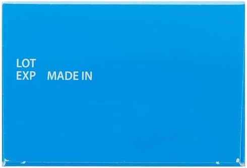 Aleve Pain Reliever/Fever Reducer 220 Mg Tablets 50 Count