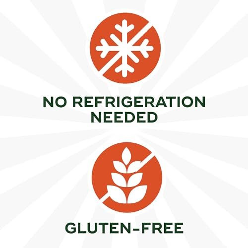Align Dualbiotic Prebiotic + Probiotic For Women And Men Help Nourish And Add Good Bacteria For Digestive Support Natural Fruit Flavors 90 Gummies