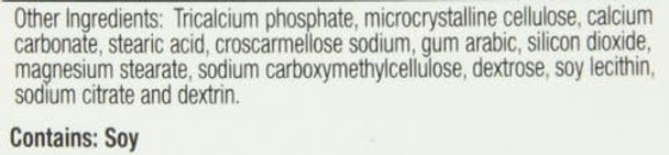 Applied Nutrition Healthy Brain Allday Focus 50 Tablets Powerful 3In1 Brain Booster With Turmeric Extract 25 Servings