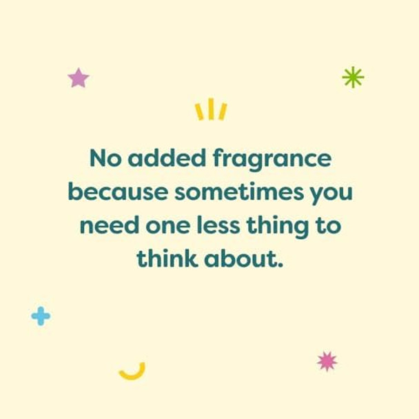 Babyganics Mosquito Repellent Lotion Made With Plant And Essential Oils Nongreasy 4Oz (Pack Of 2)