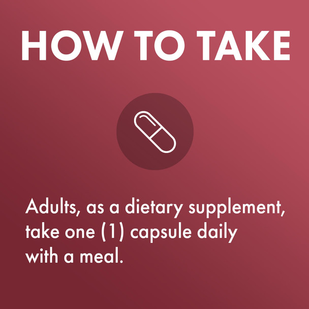 Dr. Mercola Organic Astaxanthin 12 mg 90 Capsules