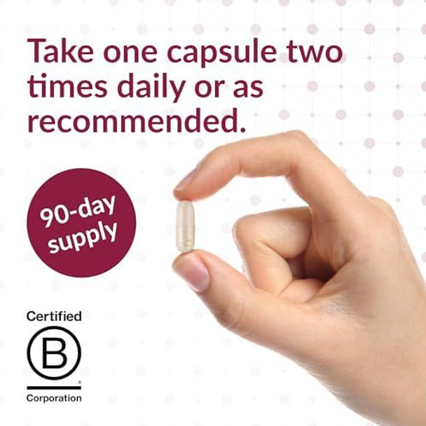 Bariatric Advantage High Adek Multi For Bariatric Surgery Patients Multivitamin With Vitamins A D E K & Trace Minerals 100%+ Dv Of Adek 180 Capsules