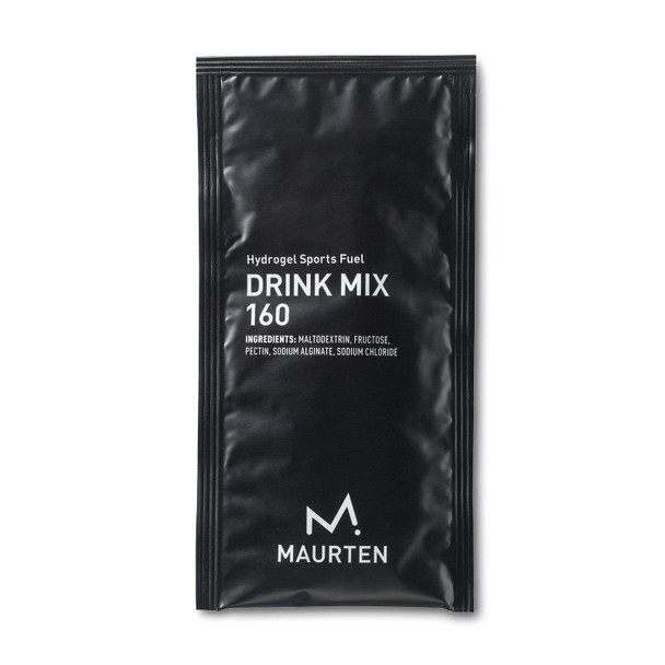 Maurten Drink Mix (160 & 320)