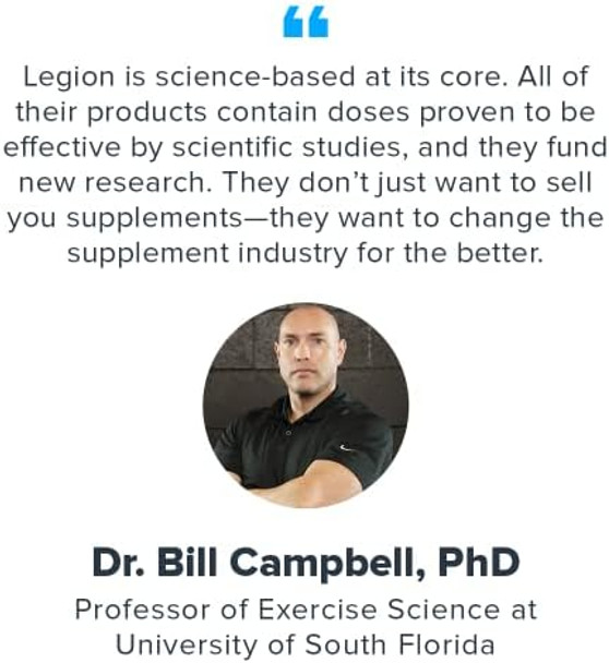 Legion Vitamin D+K Natural & Effective Formulation Vitamin D3 K2 & K For Immunity Boost K1 K2 & D3 Vitamin Supplement To Boost Bone Density And Health Vitamin K2 & K1 For Heart Support