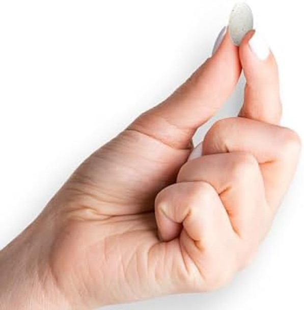 Mason Natural Neuro Complex With Alpha Lipoic Acid Suitable For Vegetarians 100 Tablets