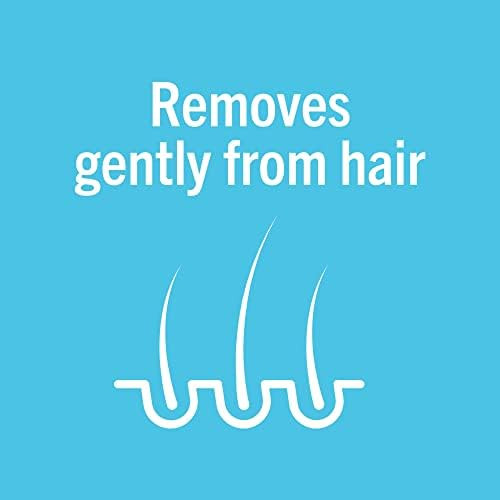 Nexcare Sensitive Skin Low Trauma Tape 1 In X 4 Yd Pain Removal Hypoallergenic 12 Rolls