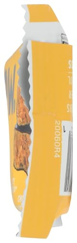 No Cow Chocolate Dipped Peanut Butter Protein Bar 2.12 Oz