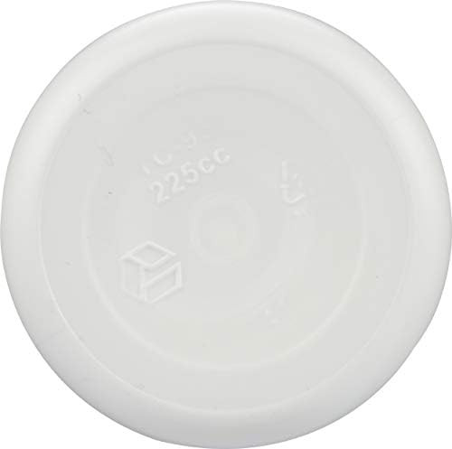 Nordic Naturals Strawberry Dha Xtra 1660 Mg 60 Sg 60 Ct