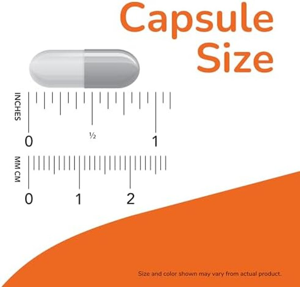 Now Foods Supplements Vitamin C1000 With 100 Mg Of Bioflavonoids Antioxidant Protection 250 Veg Capsules