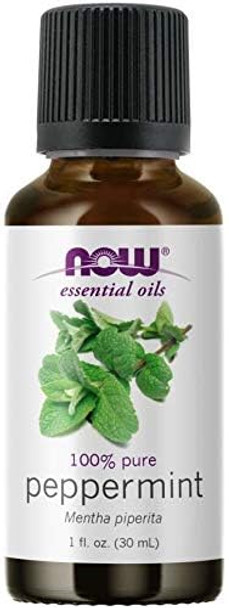 3Pack Variety Of Now Essential Oils: Summer Fun Lavender Grapefruit Peppermint 3Pack Variety Of Now Essential Oils: Summer Fun Lavender Grapefruit Peppermint