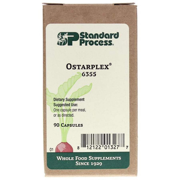 Ostarplex 90 Count