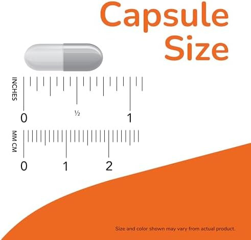 Now Supplements Eye Moisturize With Maquibright Ocular Health Promotes Healthy Tear Production Defense Against Normal Eyestrain 60 Veg Capsules