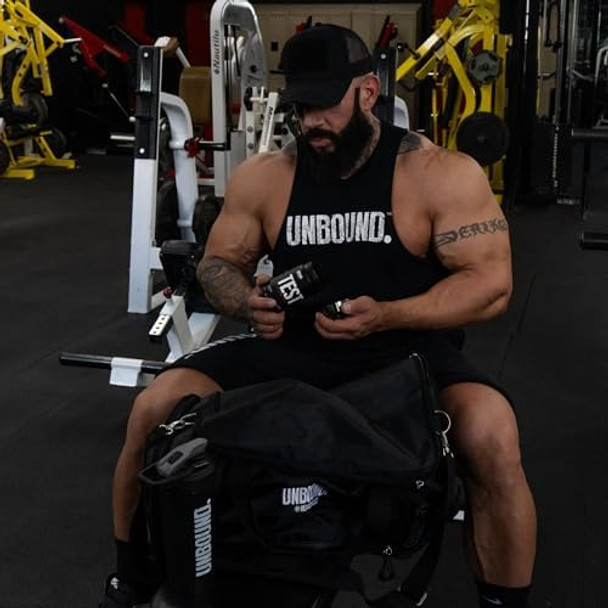 Nutrabio Unbound Test Testosterone Supplement For Men Testosterone Booster Libido Boron Fenugreek Tongkat Ali 90 Capsules Nutrabio Unbound Test Testosterone Supplement For Men Testosterone Booster Libido Boron Fenugreek Tongkat Ali 90 Capsules