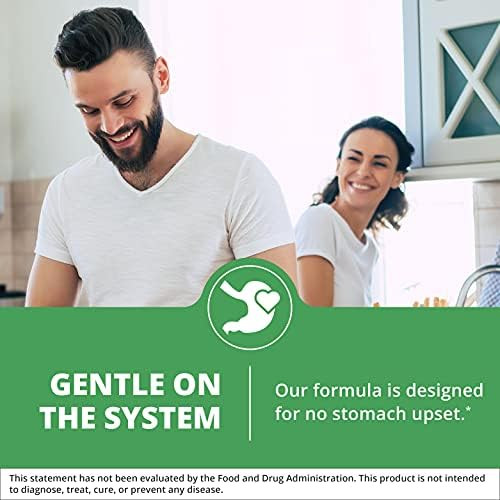 Nutramedix Stress Support Bundle Supplements For Stress Support And Healthy Stress Response Includes Magnesium Malate Moodmedix & Relaxmedix Liquid Extracts & Capsules For Stress 3Piece Set