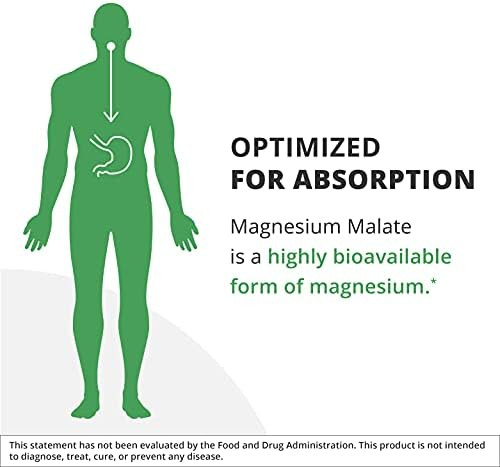 Nutramedix Stress Support Bundle Supplements For Stress Support And Healthy Stress Response Includes Magnesium Malate Moodmedix & Relaxmedix Liquid Extracts & Capsules For Stress 3Piece Set