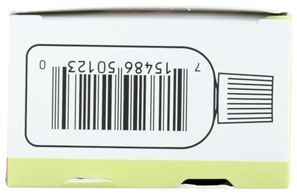 Olbas Oil Aromatherapy Inhalant For Children 1.01 Fl Oz