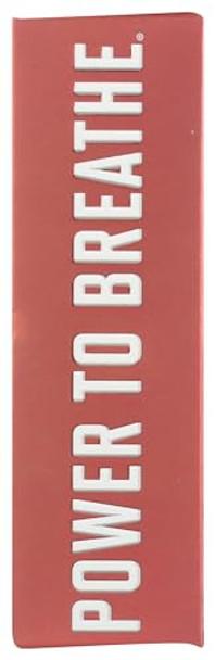 Olbas Oil Aromatherapy Inhalant For Children 1.01 Fl Oz