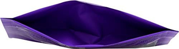 Olly Blackberry Zen Restful Sleep Gummy 10 Ct