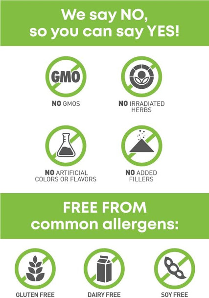 Oregon'S Wild Harvest Nongmo Organic Valerian Capsules Non Habit Forming Herbal Sleep Aid Melatonin 180Count