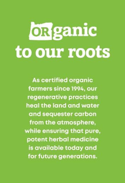 Oregon'S Wild Harvest Milk Thistle Organic Nongmo Herbal Supplement Pullulan (Plant Sourced) Vegan Capsules 180 Count