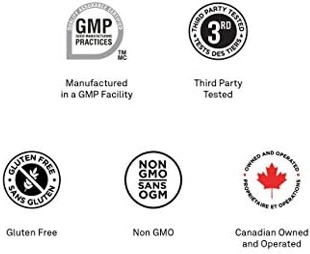 Organika Peach Mango Instant C Tablets 10 Ct