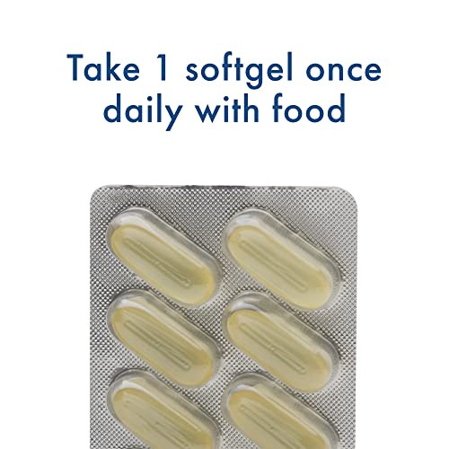 WHC UnoCardio X2 Fish Oil Triglyceride Omega 3 Fatty acids 1270 mg Fish Oil Supplement 622 mg EPA  420 mg DHA Total 1150 mg of Omega 3 per Serving  Natural Orange 60 softgels