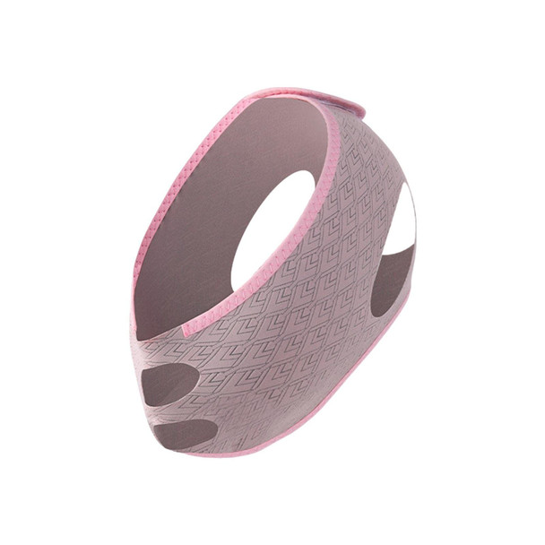 Enakshi® V Line Mask for Men and Women Day and Night Use Reusable V Line Lifting Mask|Health & Beauty | Massage | Massagers