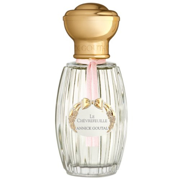 Annick Goutal Le Chevrefeuille For Women 3.4 Ounce