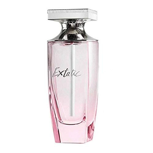 Balmain Pierre Balmain Extatic Eau De Toilette 3 Ounce