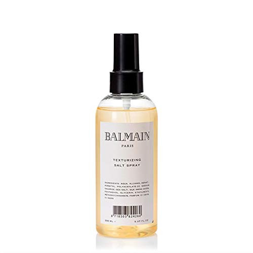Balmain  Texturizing Salt Spray  6.7Oz