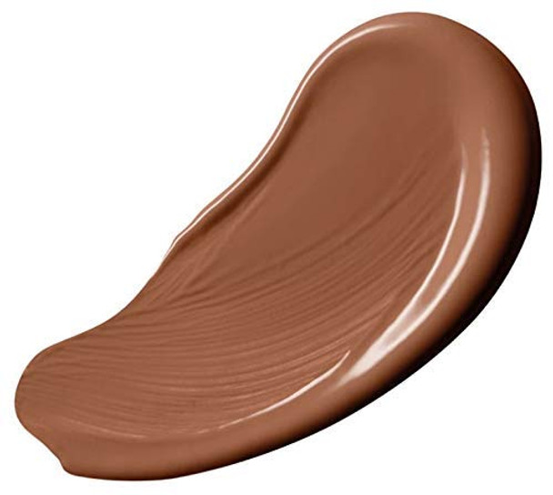 Benefit Cosmetics Boi-Ing Cakeless Full Coverage Waterproof Liquid Concealer Shade 12 Shake It