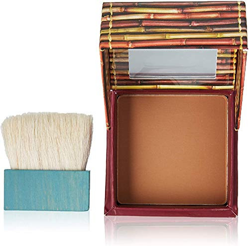 Benefit Hoola Box O' Powder (8G/0.28Oz)