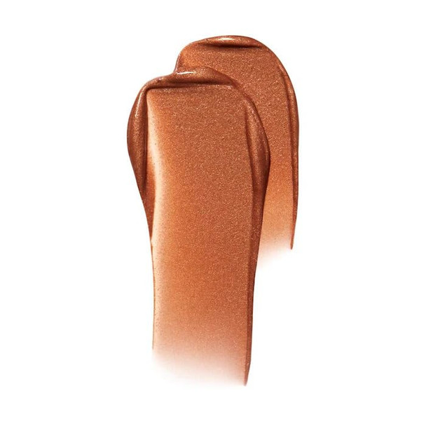 Benefit Cosmetics Dew La La All-Over Glow Liquid Highlighter (Lumi - Tan Deep 0.85 Fl Oz) Benefit Cosmetics Dew La La All-Over Glow Liquid Highlighter (Lumi - Tan Deep 0.85 Fl Oz)