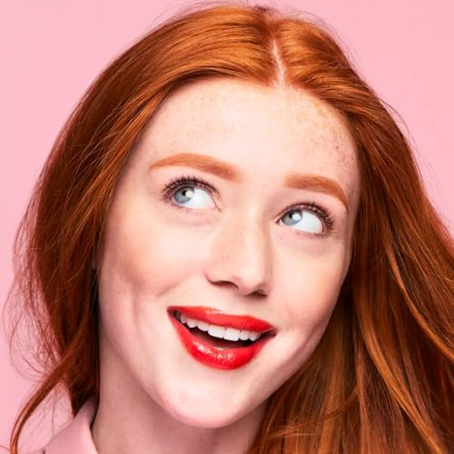 Benefit Cha Cha Tint Mango-Tinted Lip & Cheek Stain 0.2 Ounce