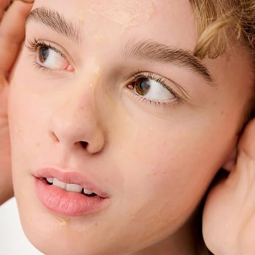 Benefit The Porefessional Shrink Wrap Overnight Aha+Pha Pore Treatment 1.6 Ounce