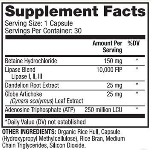Dr. Mercola Ketozyme Dr. Mercola Ketozyme