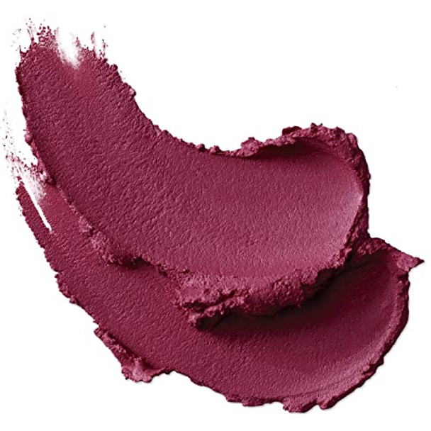 Burts Bees Guava Meringue Color Nurture Cream Blush 7.08 Gr