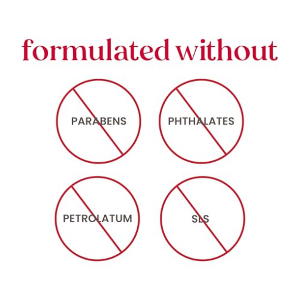 Burts Bees Gloss And Glow Glossy Balm 100% Natural Origin Chai Time 1 Tube Pack Of 2 Burts Bees Gloss And Glow Glossy Balm 100% Natural Origin Chai Time 1 Tube Pack Of 2