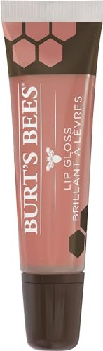 Burts Bees Lily Dip Lip Gloss 14 Gr