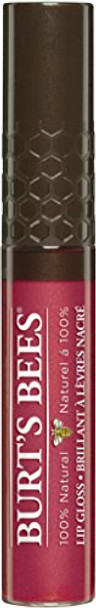 Burts Bees Summer Twilight Lip Gloss 1 Ea Burts Bees Summer Twilight Lip Gloss 1 Ea