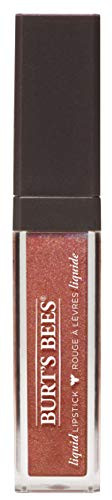 Burts Bees Sunrise Cruise Liquid Lipstick 0.21 Oz