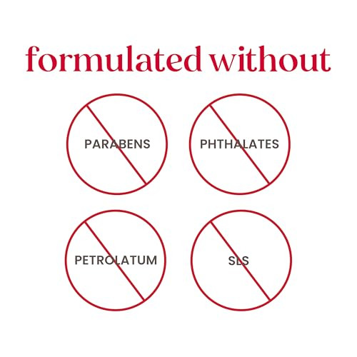 Burt'S Bees Hydrating Face Mask With Clary Sage Single Use Sheet Mask 6 Count (Package May Vary)