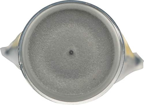 Burt'S Bees Lavender And Honey Hand Cream With Shea Butter 1 Ounce (Pack Of 4) Burt'S Bees Lavender And Honey Hand Cream With Shea Butter 1 Ounce (Pack Of 4)