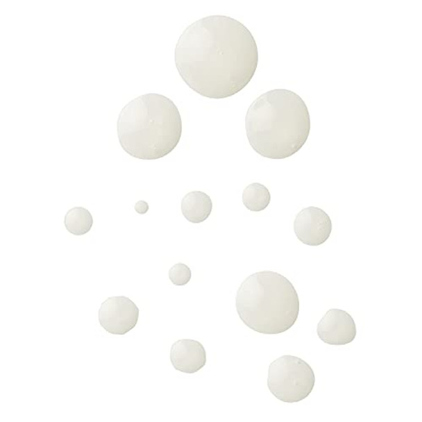 Burt'S Bees 100% Natural Hydrating Lip Oil With Sweet Almond Oil 1 Tube (Pack Of 4)