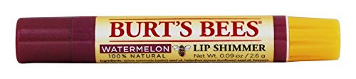 Burt'S Bees Lip Shimmer