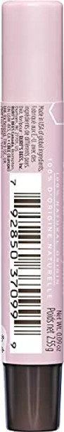 Burt'S Bees Lip Shimmer Champagne 0.09 Oz (Pack Of 6)